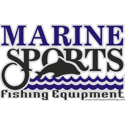 marine sports - btv sports